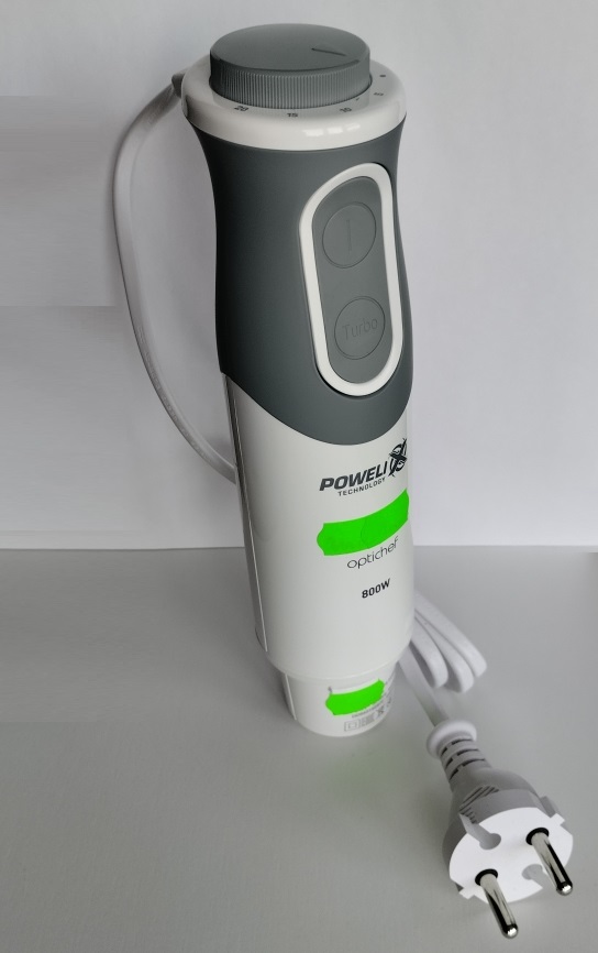 ��� �������� Moulinex: �������� �����. �������� �� 800��. ������ ��� DD650832, DD652832, DD653832, DD655832, DD656832, DD65CD32, DD65L832