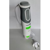 для блендера Moulinex: моторная часть. Мощность до 800Вт. Замена для DD650832, DD652832, DD653832, DD655832, DD656832, DD65CD32, DD65L832