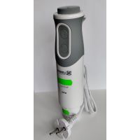 для блендера Moulinex: моторная часть. Мощность до 800Вт. Замена для DD877D10, DD833810, DD876D10, DD95HD10, DD95MD10