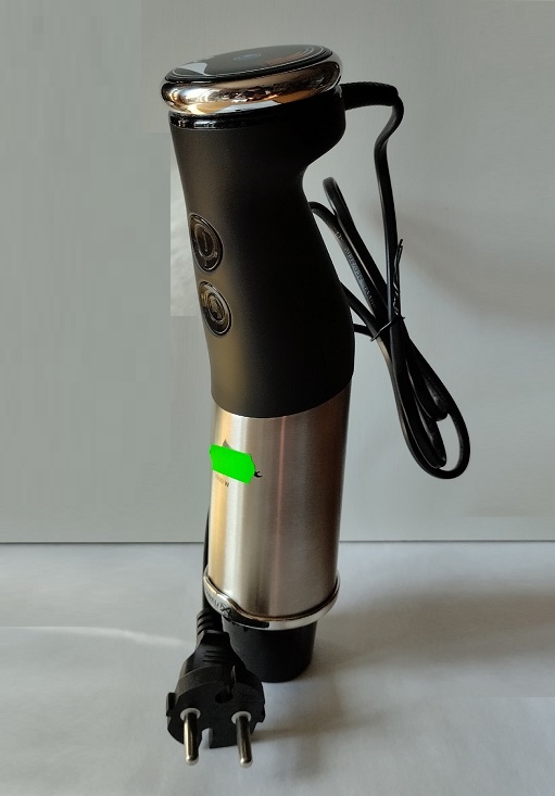 ��� �������� Moulinex: �������� �����. �������� �� 1000��. ������ ��� ����� DD67����