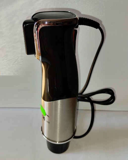 ��� �������� Moulinex: �������� �����. �������� �� 1200��. ������ ��� ����� DD94���� � DD95����