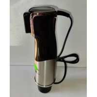 для блендера Moulinex: моторная часть. Мощность до 1200Вт. Замена для серии DD94хххх и DD95хххх