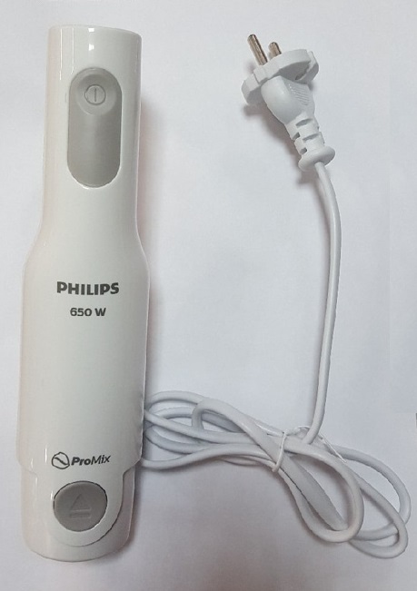 ��� �������� Philips: �������� �����, �������� 700��. ��� ����� HR25xx. ���� �����