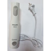 ��� �������� Philips: �������� �����, �������� 700��. ��� ����� HR25xx. ���� �����