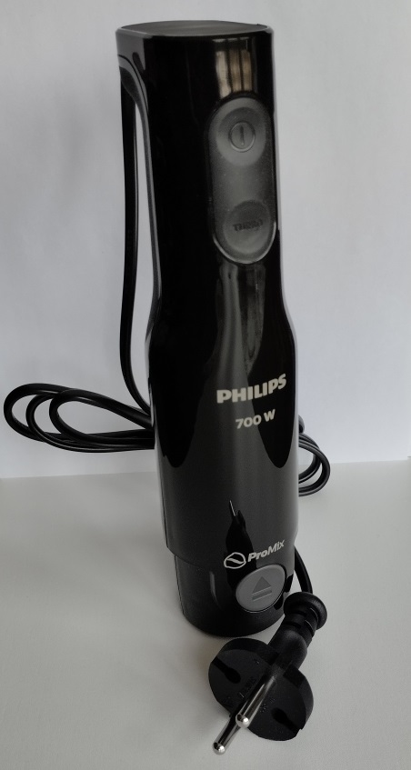 ��� �������� Philips: �������� �����, �������� 700��. ��� ����� HR25xx. ���� ������
