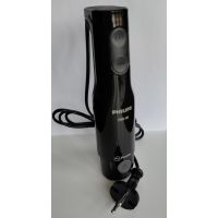 ��� �������� Philips: �������� �����, �������� 700��. ��� ����� HR25xx. ���� ������