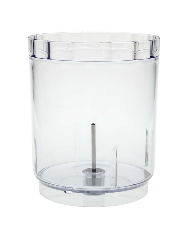 ��� �������� Philips: ���� ������������ (300 ��). ��� ��������� ����� HR25xx, HR264x. �������: 16 ��������. ������ 10 ��