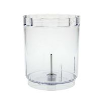 ��� �������� Philips: ���� ������������ (300 ��). ��� ��������� ����� HR25xx, HR264x. �������: 16 ��������. ������ 10 ��