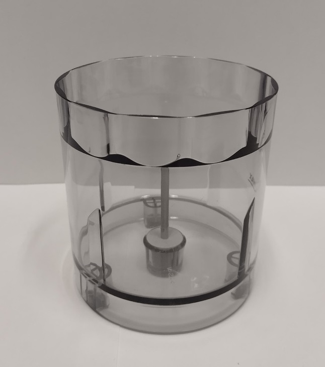 ��� �������� Philips: ���� ������������ (300 ��). ������� 12 ��������. ������ 10 ��, ������ 9,5 ��