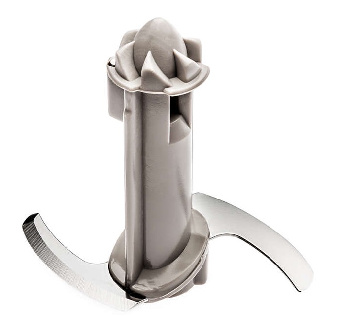 ��� �������� Philips: ��� ������������ CP9585. � ���� 300 ��. ������ ����� 8,3��, ������ 7,5��.(CP9717)