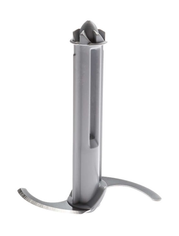 ��� �������� Philips: ��� ������������ CP9713. � ���� XL. ������ ����� 10,5��, ������ 12,5��. (���.420303608221)