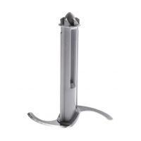 ��� �������� Philips: ��� ������������ CP9713. � ���� XL. ������ ����� 10,5��, ������ 12,5��. (���.420303608221)