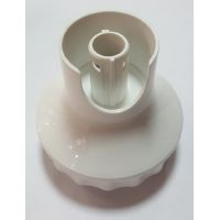 ��� �������� Philips: ������-��������, ������ 10��. ��� ��������� ����� HR25xx, HR264x. ������� 16 �������. �����