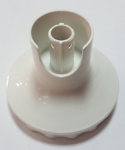 ��� �������� Philips: ������-��������, ������ 12,5��. ��� ��������� ����� HR25xx, HR264x. ������� 16 �������. �����