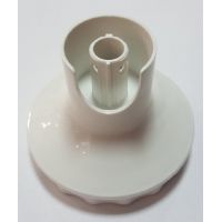 ��� �������� Philips: ������-��������, ������ 12,5��. ��� ��������� ����� HR25xx, HR264x. ������� 16 �������. �����