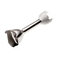 ��� �������� Philips: �������-����� (������) ��� ��������� ���������: HR253x, HR264x. ���� �����