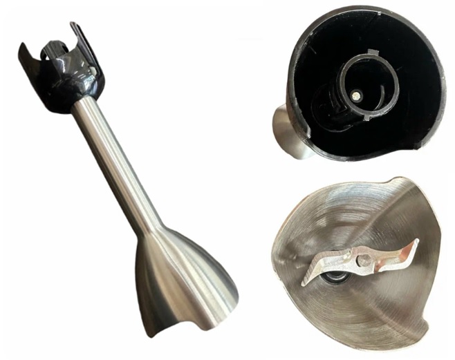 ��� �������� Philips: �������-����� (������) ��� ��������� ���������: HR253x, HR264x. ���� ������