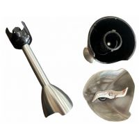 ��� �������� Philips: �������-����� (������) ��� ��������� ���������: HR253x, HR264x. ���� ������