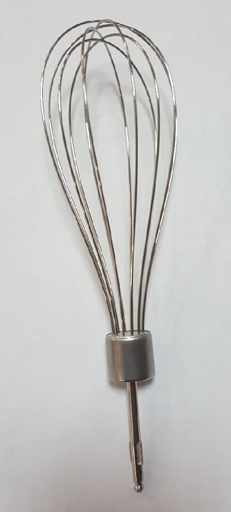 ��� �������� Philips: ������ ��� ���������, ��� �������