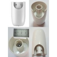 ��� �������� Philips: ����������� (������) �������. ��� �����: HR25xx � HR264x. ���� ��������� �����