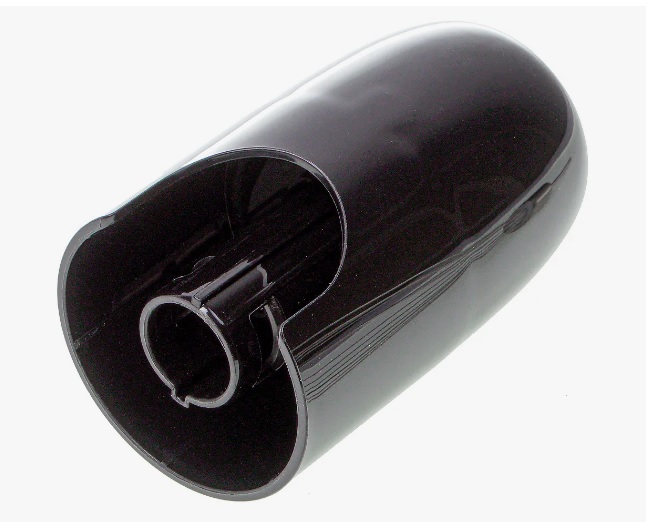 ��� �������� Philips: ����������� (������) �������. ��� �����: HR25xx � HR264x. ���� ������