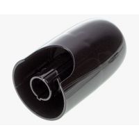 ��� �������� Philips: ����������� (������) �������. ��� �����: HR25xx � HR264x. ���� ������