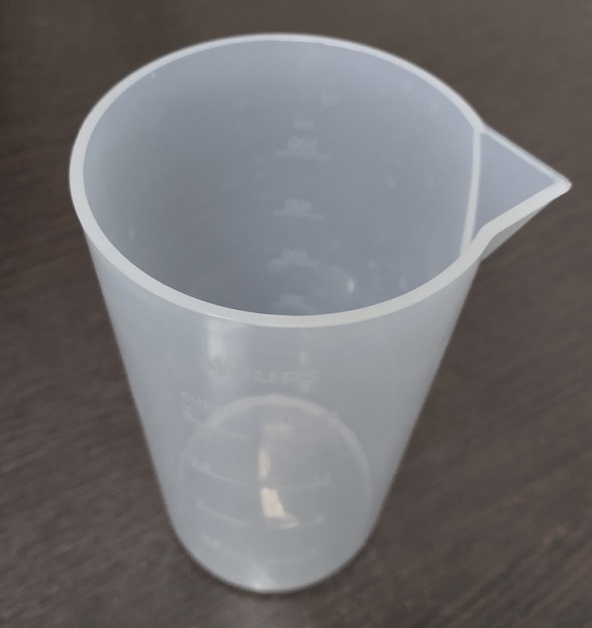 ������ ������ Philips, 500 ��