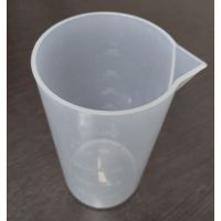 ������ ������ Philips, 500 ��