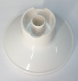 ��� �������� Red � Redmond: �������� ��� ������������ 500��. ���� �����