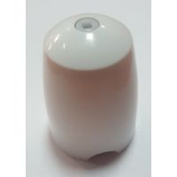 ��� �������� Red (������ Redmond): ����������� (������) �������. ��� �������� Redmond ����� RHB-29xx. ���� �����