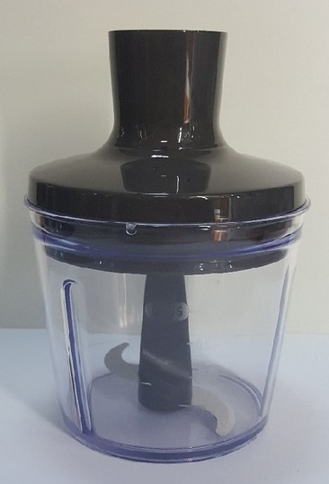 ��� �������� Tefal: �������-������������ (500 ��)