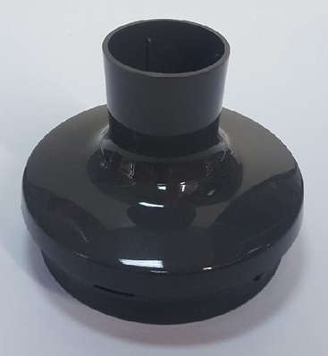 ��� �������� Tefal: �������� ��� ������������ 500��. ���� �����