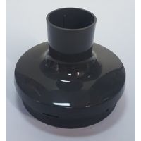 ��� �������� Tefal: �������� ��� ������������ 500��. ���� �����