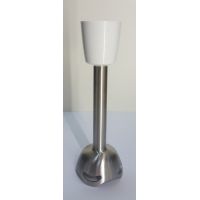 ��� �������� Tefal: �������-����� (������)