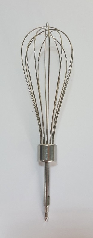 ��� �������� Tefal: ������ ��� ���������, ��� �������. ����� �����: 19��