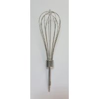 ��� �������� Tefal: ������ ��� ���������, ��� �������. ����� �����: 19��