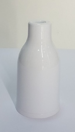 ��� �������� Tefal: ����������� (������) �������. ��� �������� Tefal. ���� ��������� �����