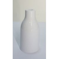 ��� �������� Tefal: ����������� (������) �������. ��� �������� Tefal. ���� ��������� �����