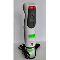 ��� �������� Tefal: �������� �����. �������� 600��, ��� ������ ������������ ��������