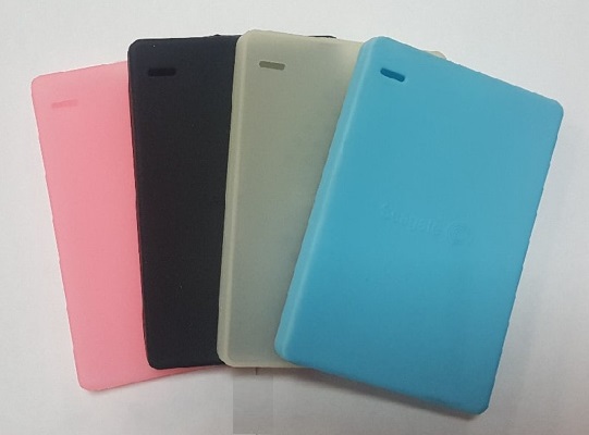 ����� ����������� ��� �������� ����� Seagate (����� Slim).