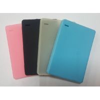 Чехол силиконовый для жесткого диска Seagate (серия Slim).