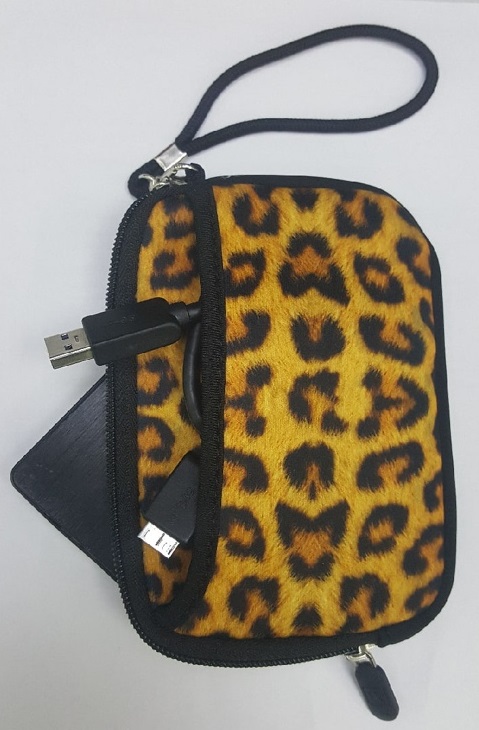 ����� �������� ��� �������� ����� (��������� �������). ��������� ���������: 130�85�25��