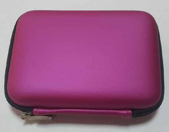 ���� ��� �������� �����. ���� �������. ��������� ���������: 125�85�25��. �������� ����������