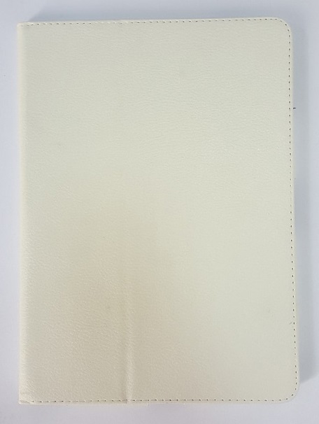 ����� ��� Acer A210 10, �����