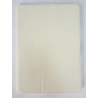 ����� ��� Acer A210 10, �����