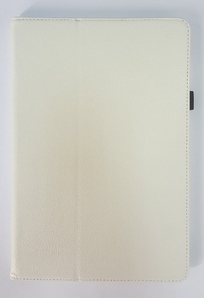 ����� ��� ASUS ME400 10, �����