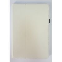 ����� ��� ASUS ME400 10, �����