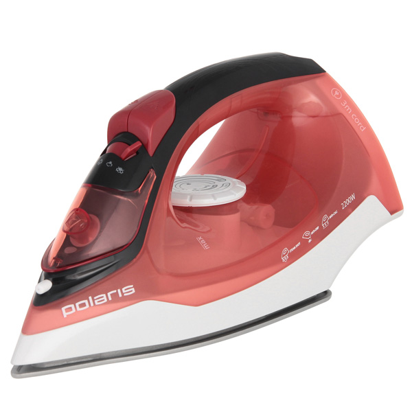 ���� Polaris PIR 2287