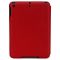 ����� ��� iPad Air � iPad 2018  Targus THZ19402eu (Red) �������