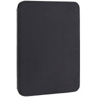 Чехол для iPad Air и iPad 2018 Targus THZ194eu (Black) черный